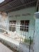 Nhà Vuông 2 tầng 40m2, Vuông Thạnh Xuân 25 Q12