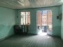 Nhà Vuông 2 tầng 40m2, Vuông Thạnh Xuân 25 Q12
