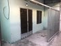 Nhà Vuông 2 tầng 40m2, Vuông Thạnh Xuân 25 Q12