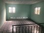 Nhà Vuông 2 tầng 40m2, Vuông Thạnh Xuân 25 Q12