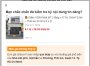 Giảm 100tr! Nhà MT 2 tầng + 3 P.Trọ 155m2, Đ.8m Thới An 20 Q12