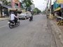 Giảm 100tr! Nhà MT 2 tầng + 3 P.Trọ 155m2, Đ.8m Thới An 20 Q12