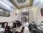Giảm 100tr Nhà N.hậu 3 tầng Lê Văn Khương Q12, 87m2, 5x17.3m