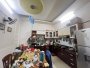 Giảm 100tr Nhà N.hậu 3 tầng Lê Văn Khương Q12, 87m2, 5x17.3m