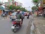 Giảm 100tr Nhà N.hậu 3 tầng Lê Văn Khương Q12, 87m2, 5x17.3m