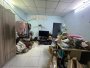 nhà cấp 4 60m2, nở hậu, Đ.2m Hiệp Thành 17 Q12