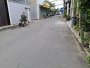 nhà cấp 4 60m2, nở hậu, Đ.2m Hiệp Thành 17 Q12