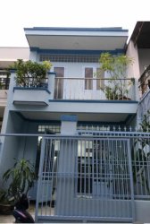 Giảm 1tỷ! Nhà Vuông 2T 58m2, Vuông, Đ.3m Mễ Cóc Q8