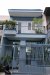 Giảm 1tỷ! Nhà Vuông 2T 58m2, Vuông, Đ.3m Mễ Cóc Q8