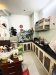 Giảm 1tỷ! Nhà Vuông 2T 58m2, Vuông, Đ.3m Mễ Cóc Q8