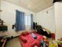 Giảm 1tỷ! Nhà Vuông 2T 58m2, Vuông, Đ.3m Mễ Cóc Q8