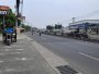Giảm 1 tỷ Nhà Vuông 5 tầng sát Vạn Phúc City TD, 57m2, 4x14m