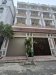 Giảm 900tr Nhà Vuông 5T sát Vạn Phúc City TD, 58m2, 4x14.6m