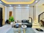 Giảm 900tr Nhà Vuông 5T sát Vạn Phúc City TD, 58m2, 4x14.6m