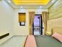 Giảm 900tr Nhà Vuông 5T sát Vạn Phúc City TD, 58m2, 4x14.6m