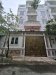 Giảm 500tr! Biệt thự Vuông 5 tầng 50m2, Đ.6m gần Vạn Phúc City