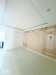 Giảm 500tr! Biệt thự Vuông 5 tầng 50m2, Đ.6m gần Vạn Phúc City