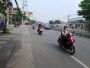 Giảm 500tr! Biệt thự Vuông 5 tầng 50m2, Đ.6m gần Vạn Phúc City