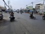 Giảm 700tr Đất MT 2 MT gần Vạn Phúc City TD, 100m2, 6.1x16.5m