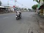 Giảm 700tr Đất MT nở hậu gần Vạn Phúc City TD, 95m2, 5.9x16.4m