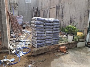 Giảm 500tr! Đất Vuông 62m2, Đ.5m Vạn Phúc City TD