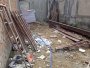 Giảm 500tr! Đất Vuông 62m2, Đ.5m Vạn Phúc City TD