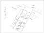 Giảm 500tr! Đất Vuông 62m2, Đ.5m Vạn Phúc City TD