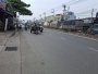 Giảm 500tr! Đất Vuông 62m2, Đ.5m Vạn Phúc City TD