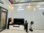 Giảm 600tr! nhà C4 Vuông 129m2, Đ.5m Vạn Phúc City TD
