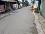 Giảm 600tr! nhà C4 Vuông 129m2, Đ.5m Vạn Phúc City TD