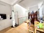 Giảm 200tr! Nhà 4 tầng 50m2, Đ.6m Đường số 4 TD