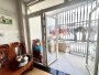 Giảm 200tr! Nhà 4 tầng 50m2, Đ.6m Đường số 4 TD