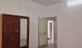 Giảm 300tr! Nhà Vuông 2 tầng 43m2, Đ.3m Điện Biên Phủ BT