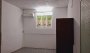 Giảm 300tr! Nhà Vuông 2 tầng 43m2, Đ.3m Điện Biên Phủ BT