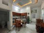 Giảm 300tr Nhà 1/ 3 tầng Nguyễn Thị Sóc HM, 103m2, 8x18m