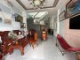 Giảm 300tr Nhà 1/ 3 tầng Nguyễn Thị Sóc HM, 103m2, 8x18m