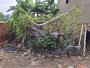 Đất 178m2, Vuông, Đ.2m Nguyễn Ảnh Thủ HM