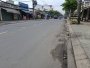 Đất 178m2, Vuông, Đ.2m Nguyễn Ảnh Thủ HM