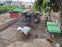 Đất 155m2, Vuông, Đ.3m Nguyễn Ảnh Thủ HM