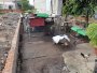 Đất 155m2, Vuông, Đ.3m Nguyễn Ảnh Thủ HM