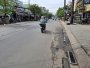 Đất 155m2, Vuông, Đ.3m Nguyễn Ảnh Thủ HM