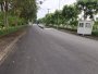 Rẻ! Đất 2.5tr/m2 0.6Ha Xuân Thới Thượng 2 HM