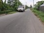 Rẻ! Đất 2.9tr/m2 0.5Ha Xuân Thới Thượng 2 HM