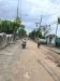 Rẻ! Đất 2.5tr/m2 0.25Ha Xuân Thới Thượng 2 HM