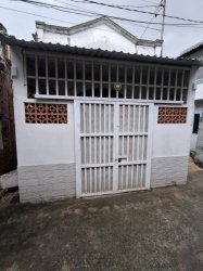 nhà cấp 4 N.hậu 64m2, Đ.3m Vườn Lài Q12