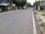 Giảm 150tr Đất Vuông Lê Thị Hoa TĐ, 48m2, 5x10.3m chỉ 2.x tỷ