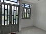 Giảm 400tr! Nhà Vuông 3T 68m2, Vuông, Đ.8m Cầu Vượt Bình Phước TĐ