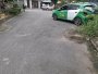 Giảm 400tr! Nhà Vuông 3T 68m2, Vuông, Đ.8m Cầu Vượt Bình Phước TĐ