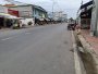 Đất 80m2, Vuông, Đ.5m Quốc Lộ 13 TĐ