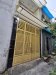 Giảm 750tr Nhà Vuông 2T Đ. số 4 GV, 51m2, 3.5x15m